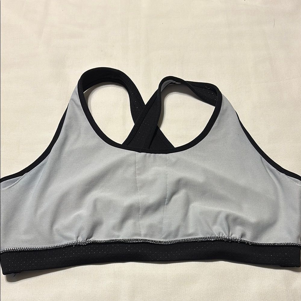 Soul Razorback Sportsbra EUC - Picture 5 of 5